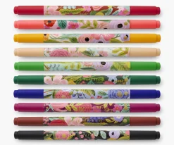 Marker Set