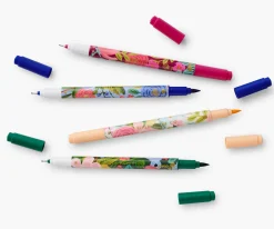 Marker Set