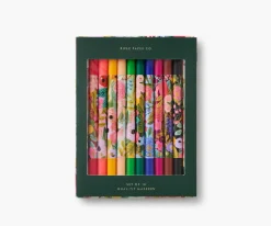 Marker Set