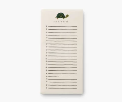 Market Pad