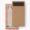 Market Pad