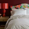Mayfair Headboard