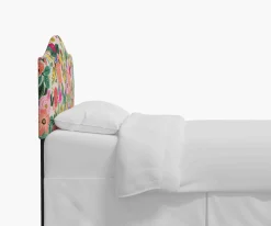 Mayfair Headboard