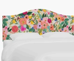 Mayfair Headboard