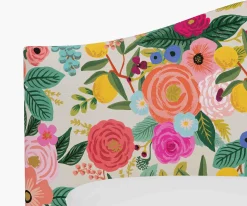 Mayfair Headboard