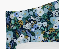 Mayfair Headboard