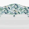 Mayfair Headboard