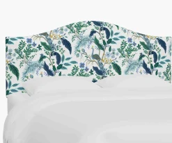 Mayfair Headboard