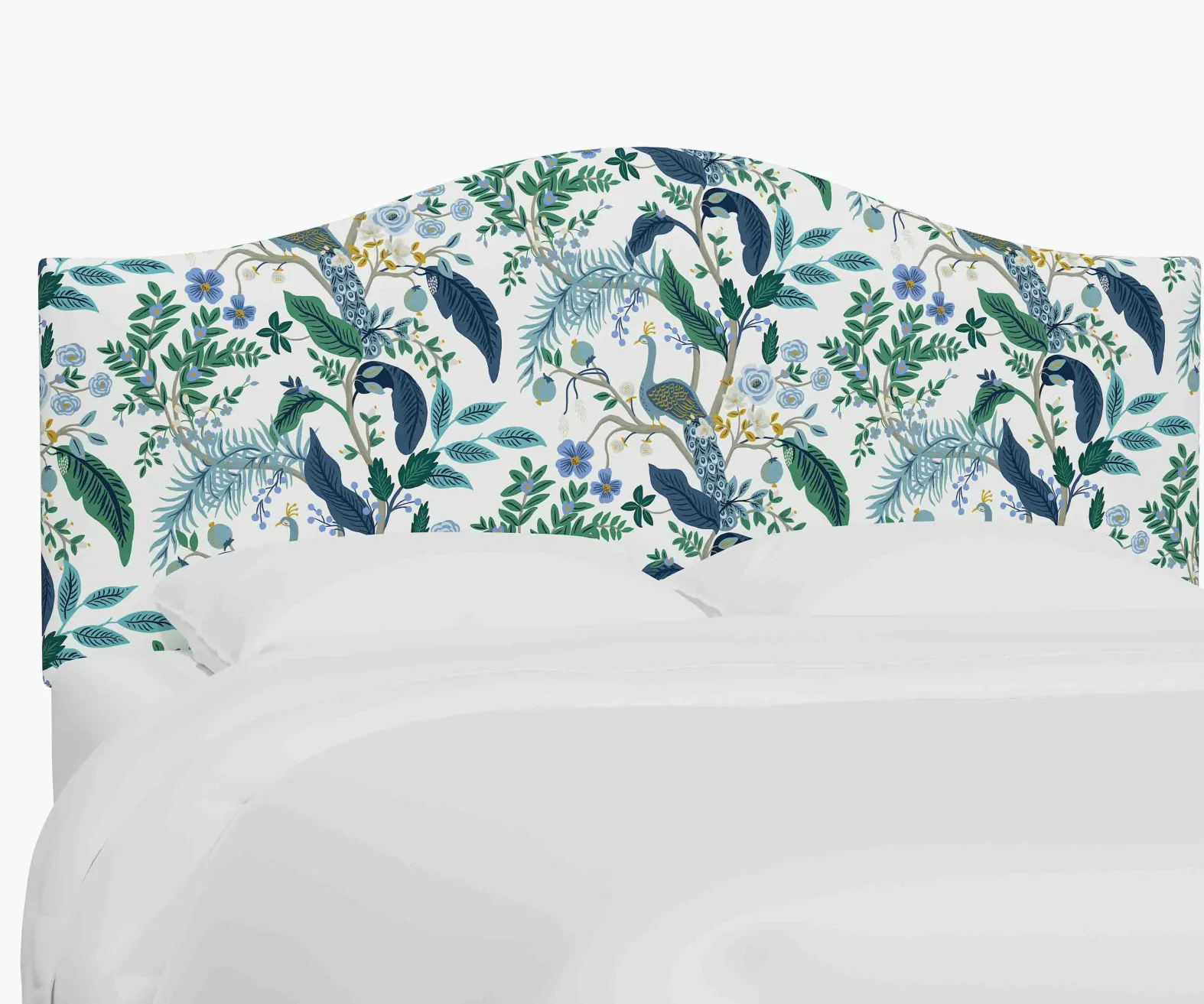 Mayfair Headboard