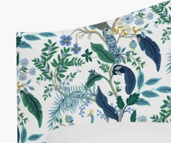 Mayfair Headboard