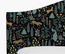 Mayfair Headboard