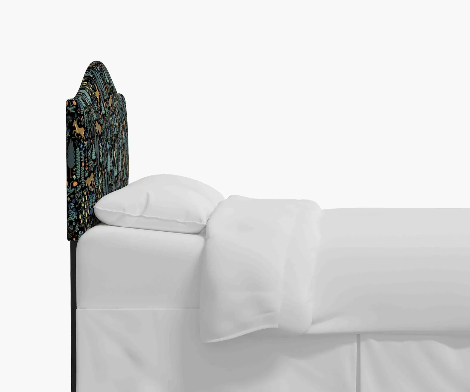 Mayfair Headboard