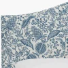 Mayfair Headboard