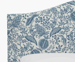 Mayfair Headboard