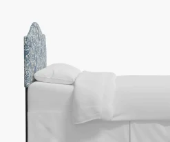 Mayfair Headboard
