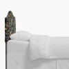 Mayfair Headboard