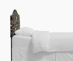 Mayfair Headboard