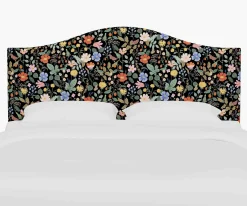Mayfair Headboard