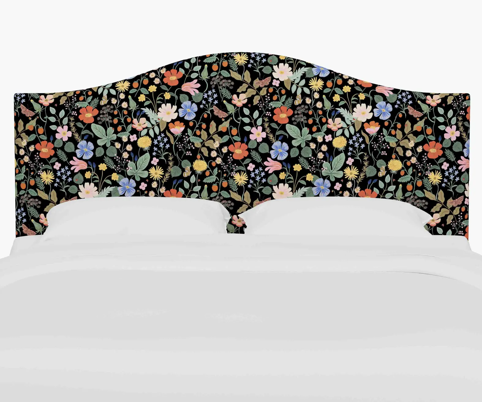 Mayfair Headboard