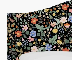 Mayfair Headboard