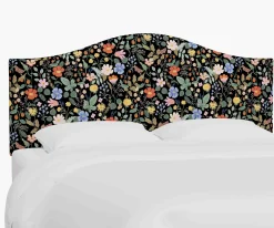 Mayfair Headboard