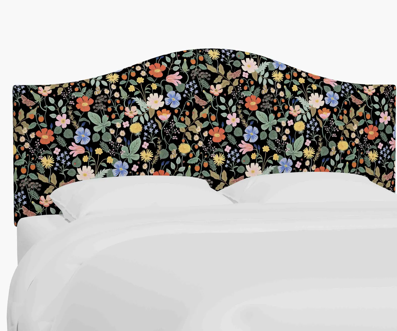 Mayfair Headboard