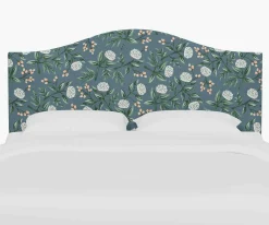 Mayfair Headboard
