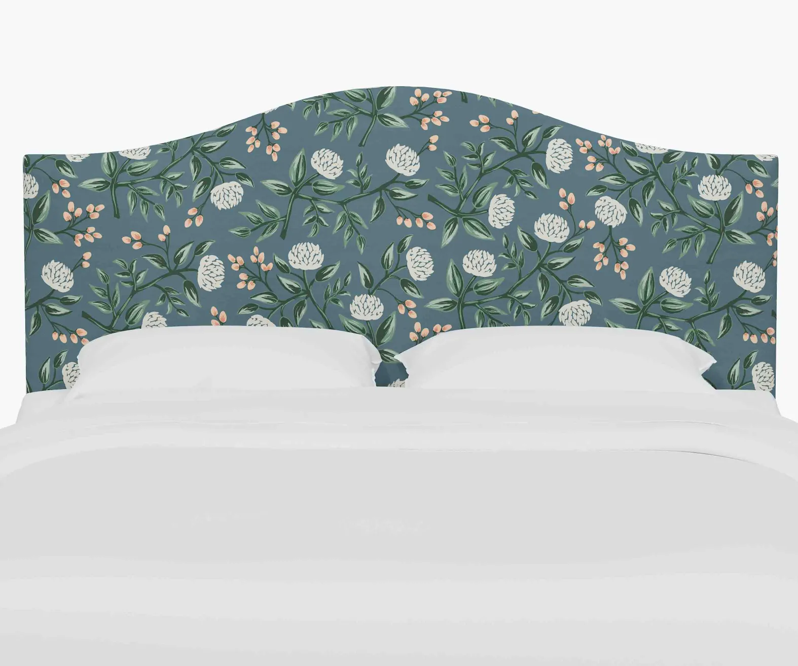 Mayfair Headboard