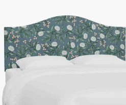Mayfair Headboard