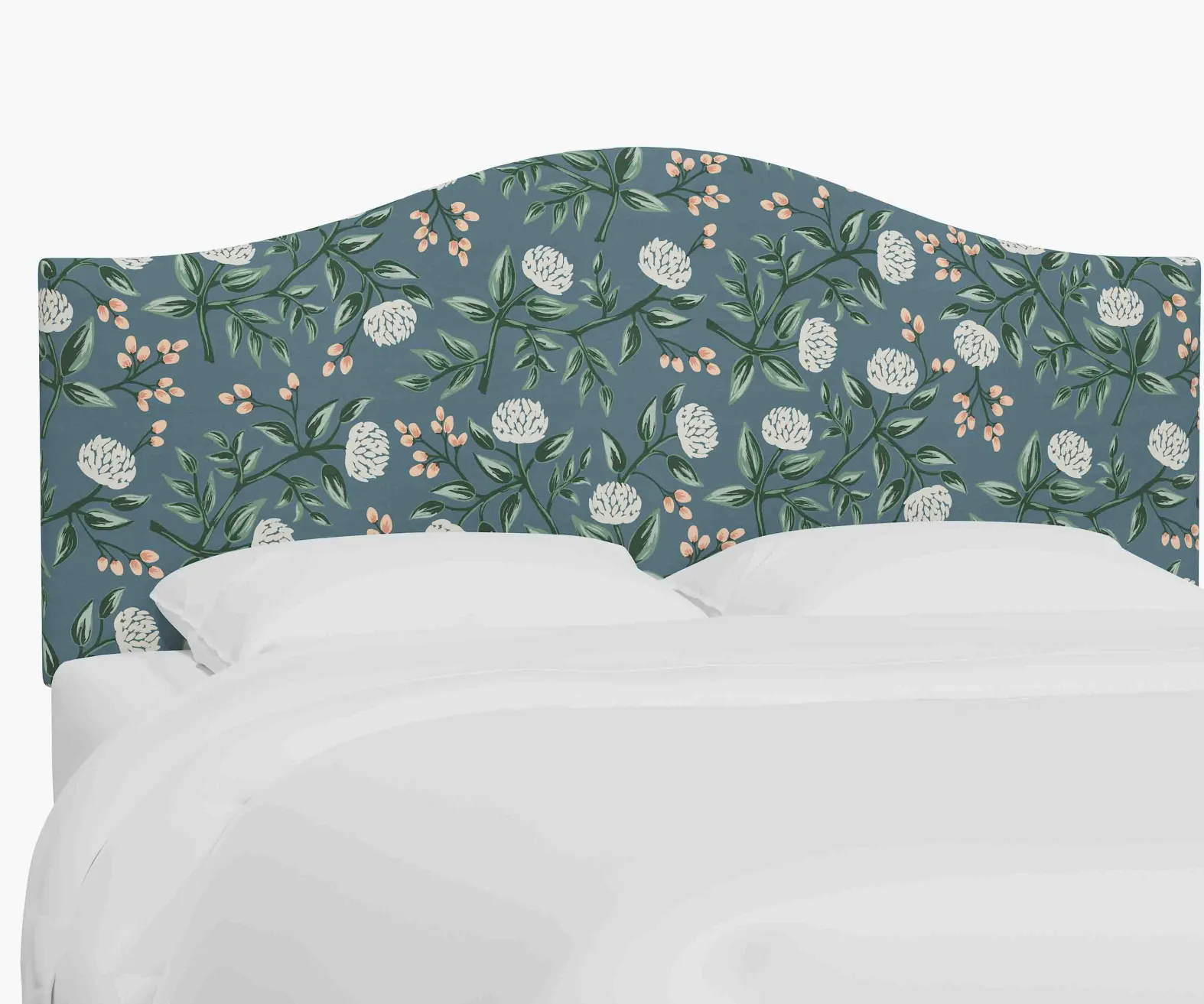 Mayfair Headboard
