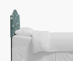 Mayfair Headboard