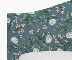 Mayfair Headboard