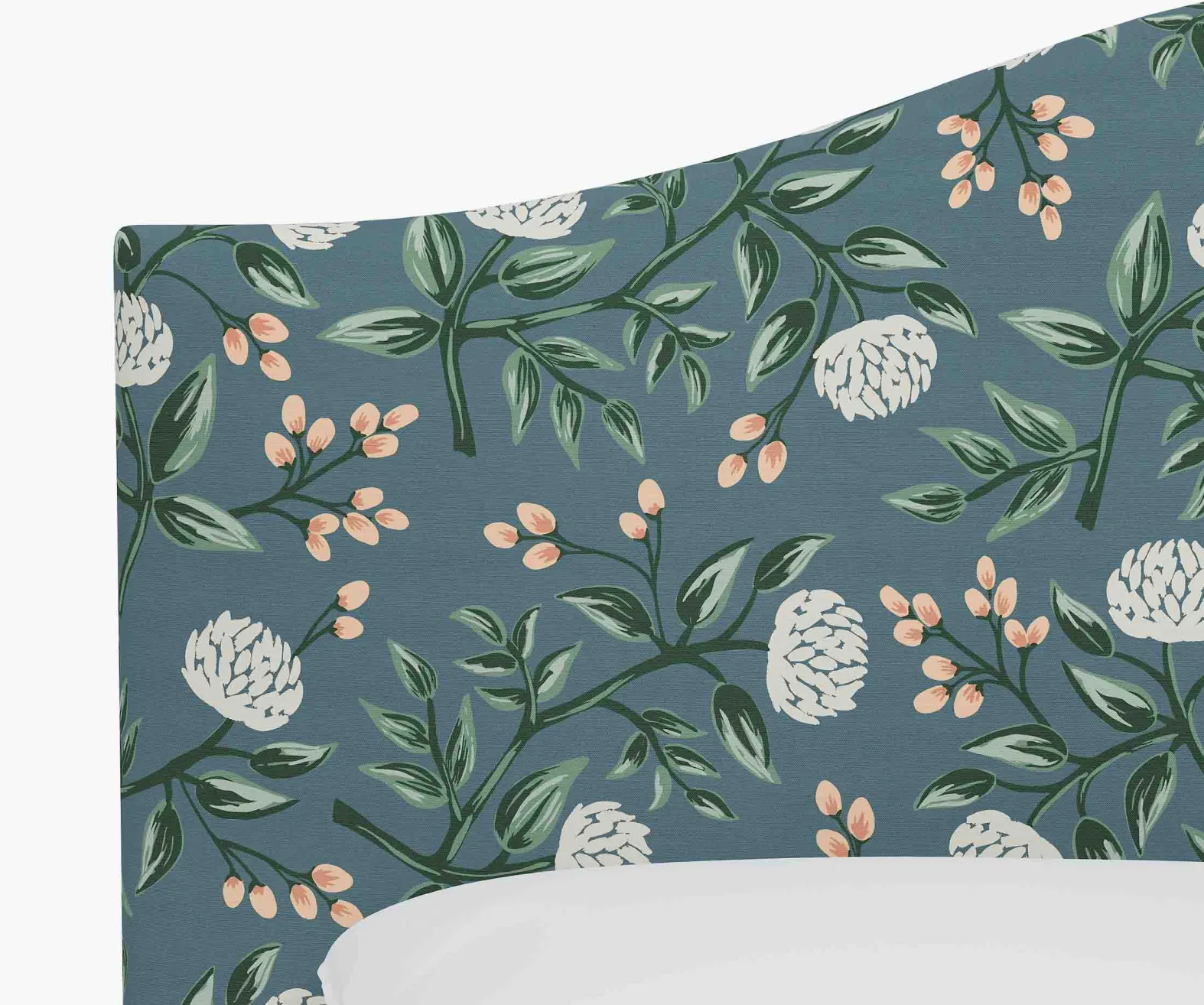 Mayfair Headboard