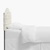 Mayfair Headboard