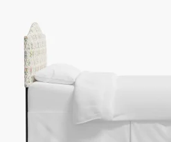 Mayfair Headboard
