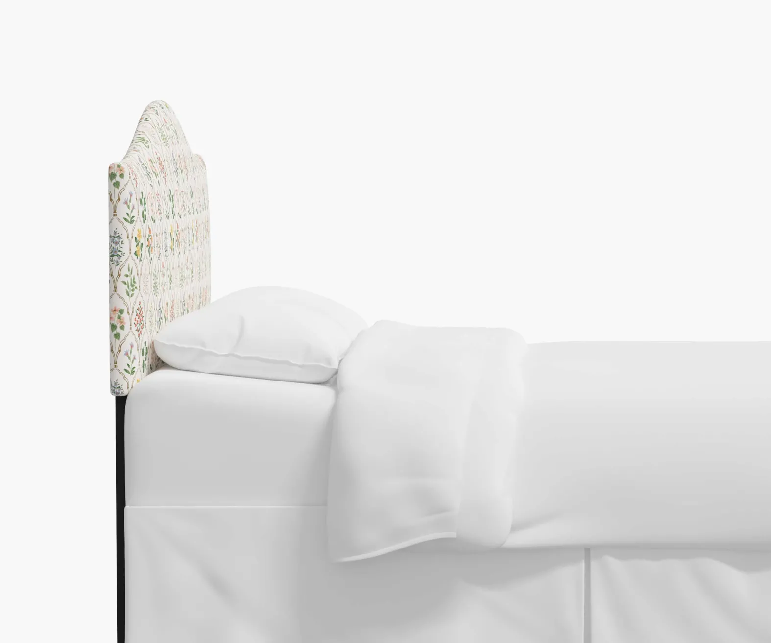 Mayfair Headboard