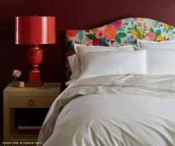 Mayfair Headboard
