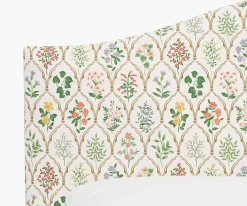 Mayfair Headboard
