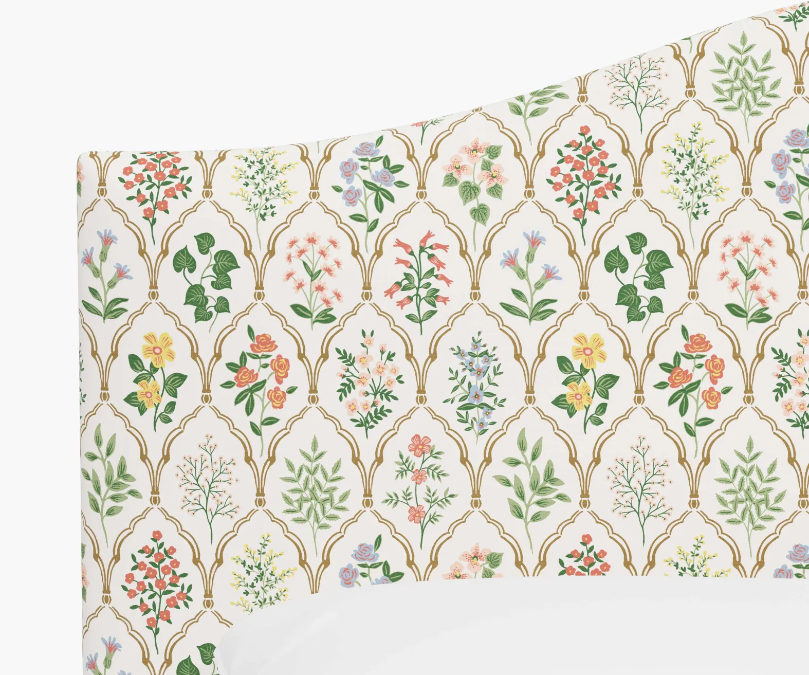 Mayfair Headboard