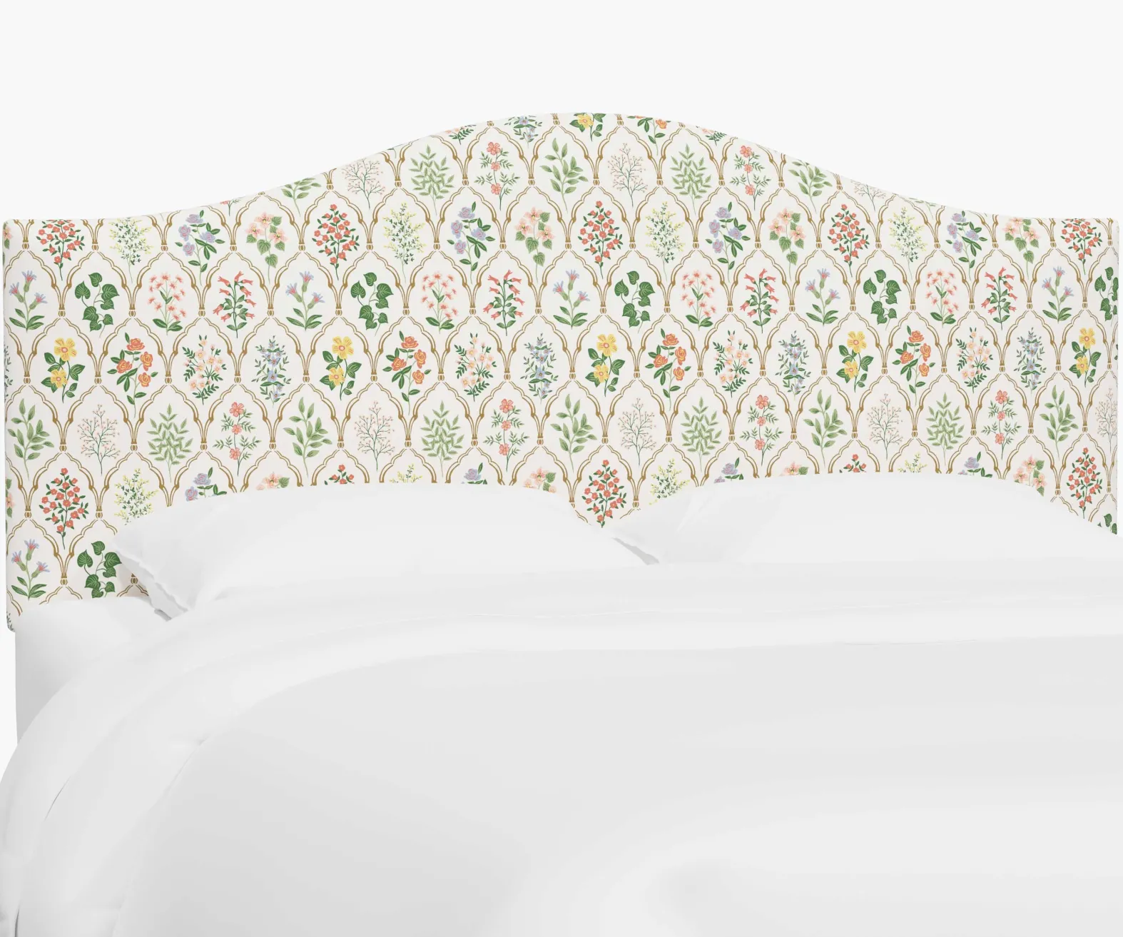 Mayfair Headboard