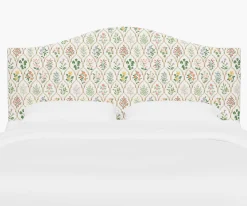Mayfair Headboard