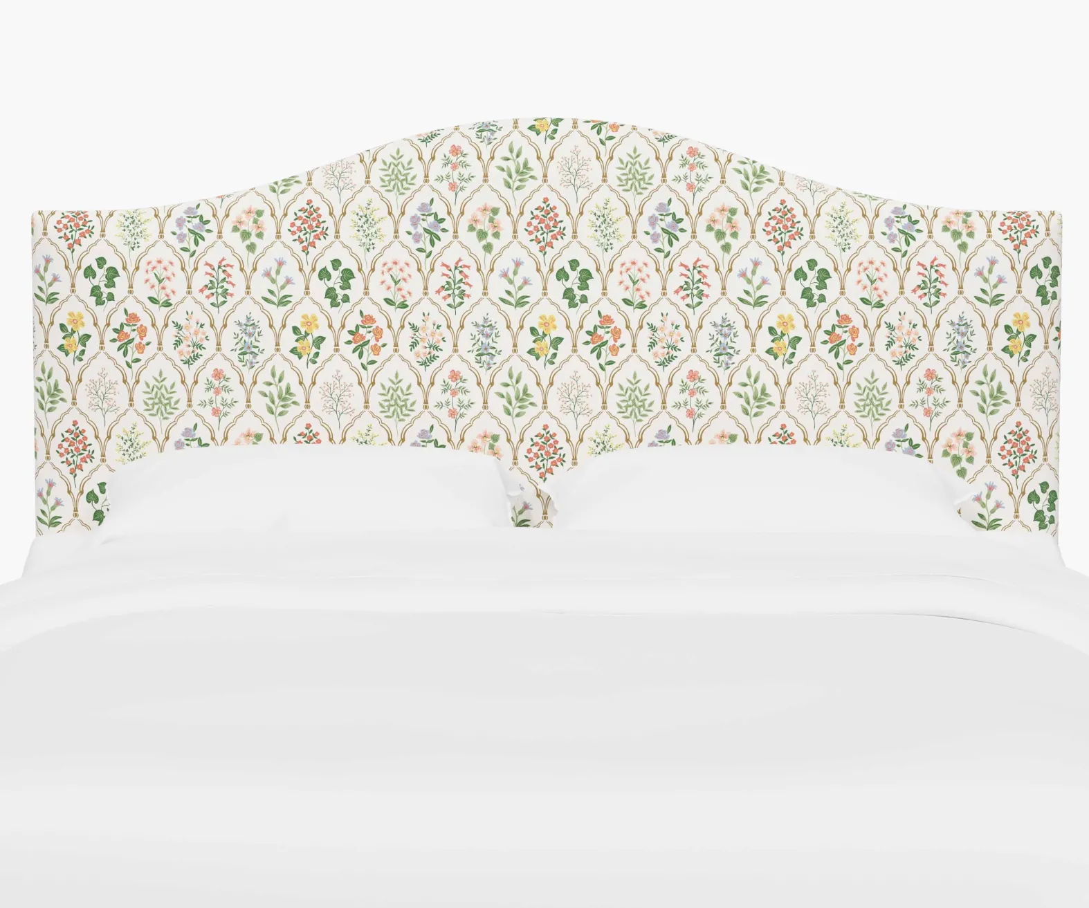 Mayfair Headboard