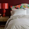 Mayfair Headboard