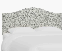 Mayfair Headboard