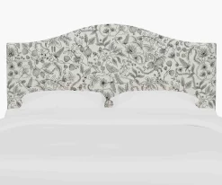 Mayfair Headboard