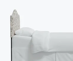 Mayfair Headboard