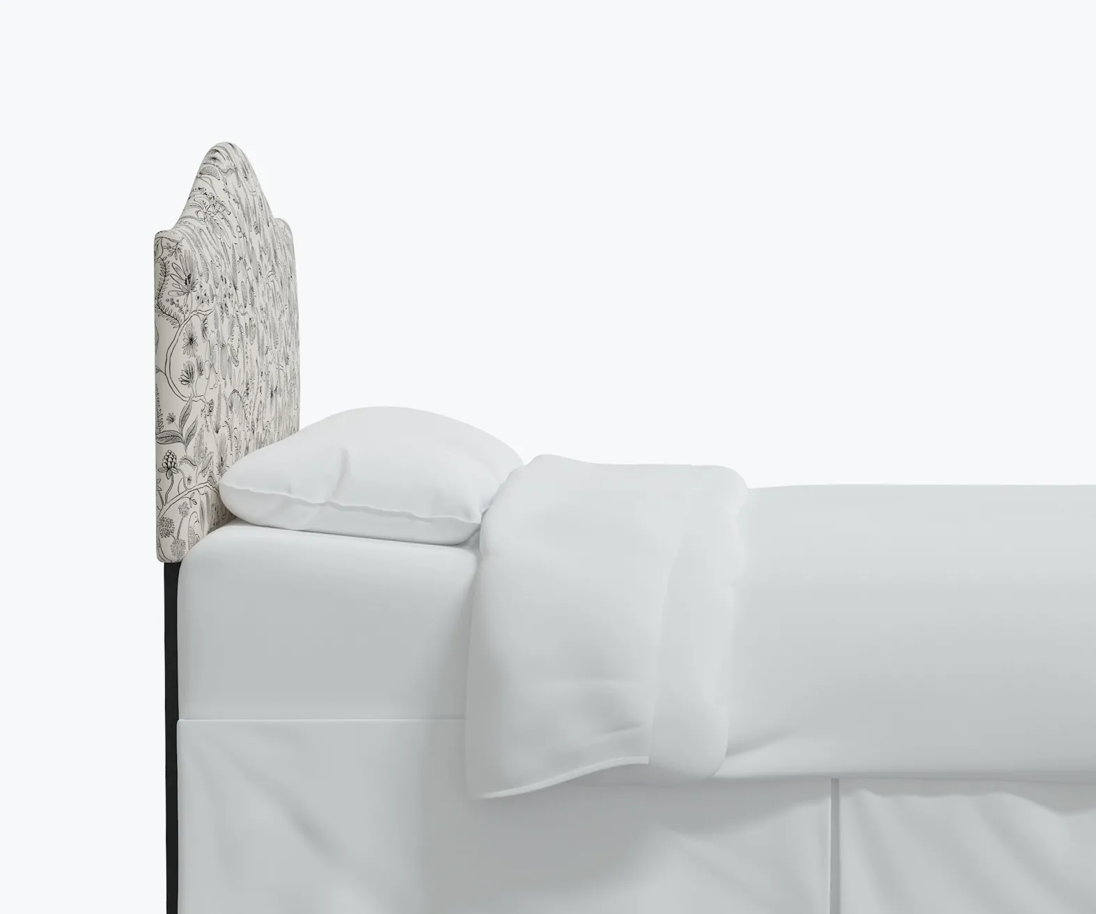 Mayfair Headboard