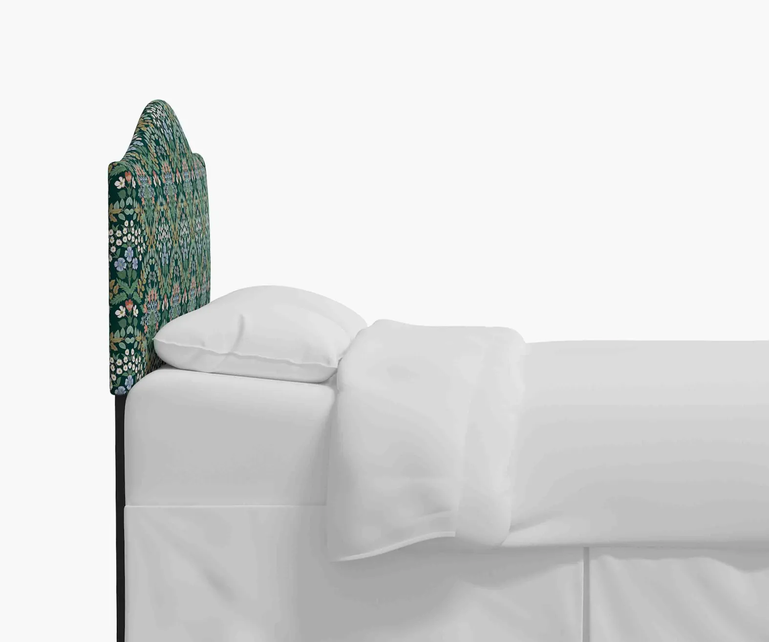 Mayfair Headboard