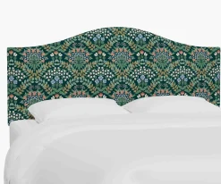 Mayfair Headboard