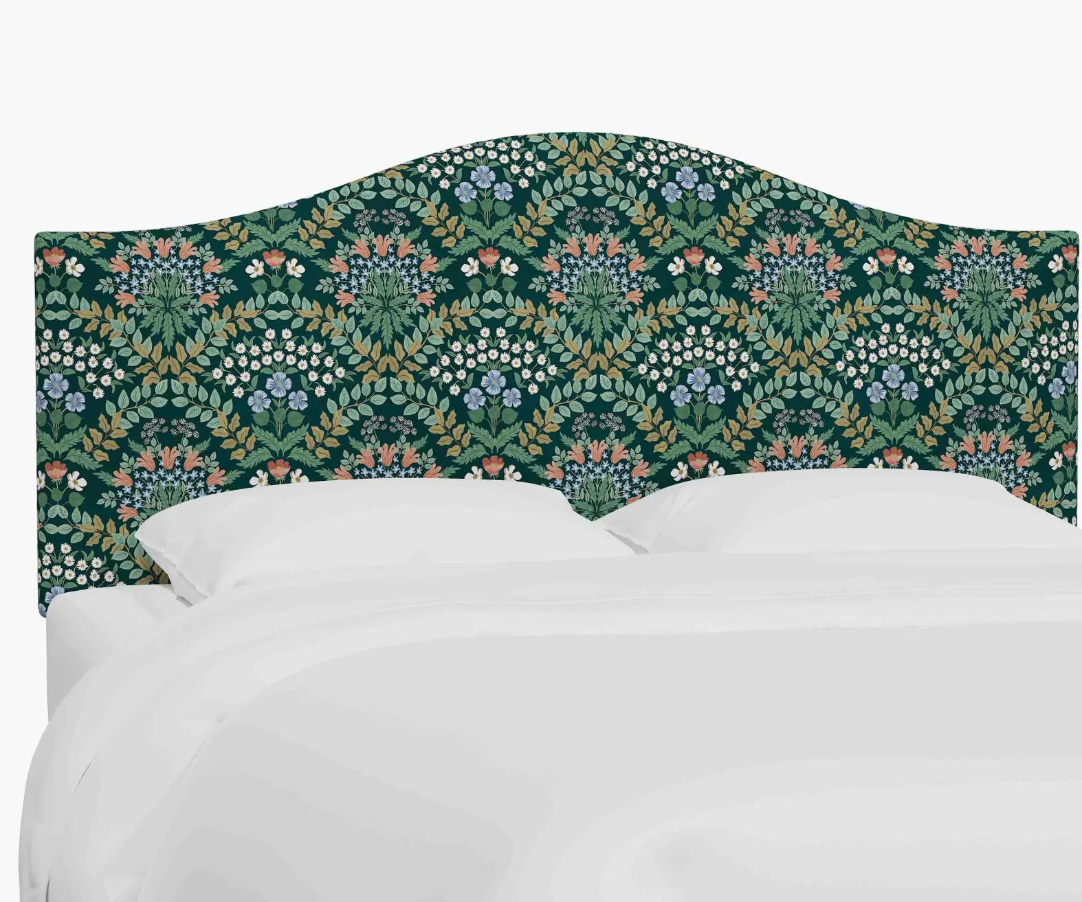 Mayfair Headboard